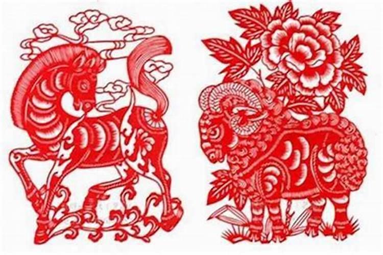 白羊座男人性格
