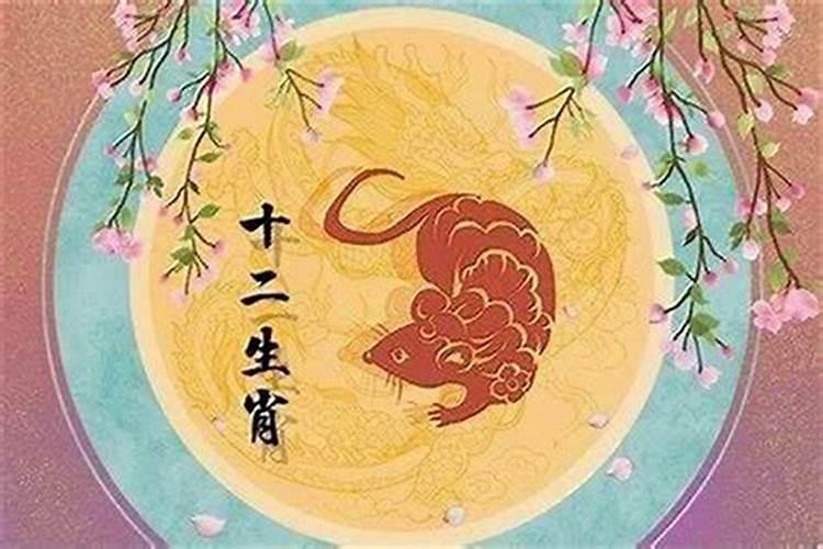 生肖鼠1996年出生2025几岁了