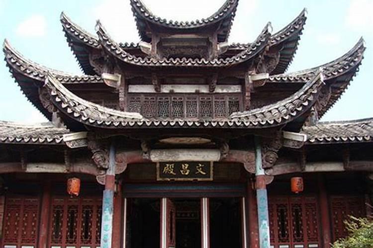 夫子庙高考祈福什么时候去
