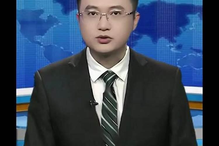 2025年属蛇的几月出生最好,25年出生属蛇人一生运势如何