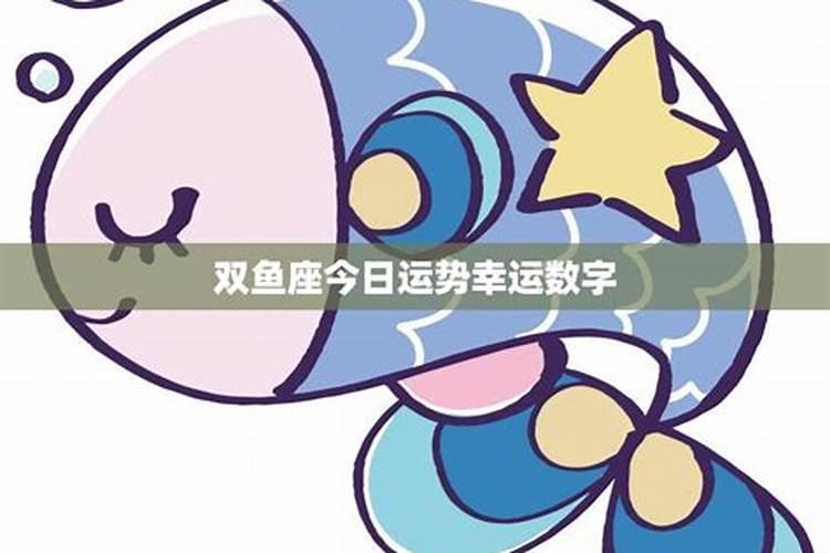 为什么农历的七月十五叫做鬼节？