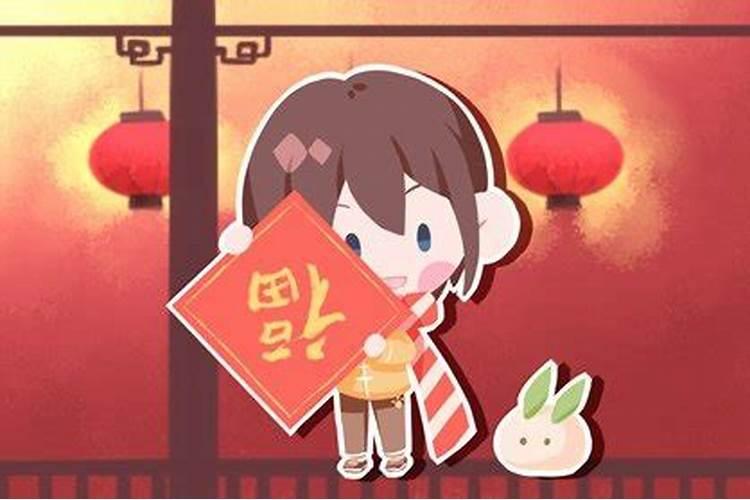 大年初一有哪些事绝对不能做？
