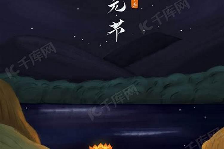 女人梦见发工资好不好