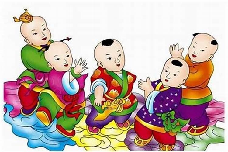 我的生日是1990年阴历8月22出生的是什么星座