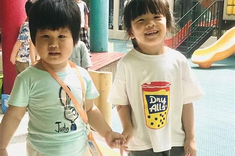 梦见姐姐跟二爸家的哥哥结婚的预兆