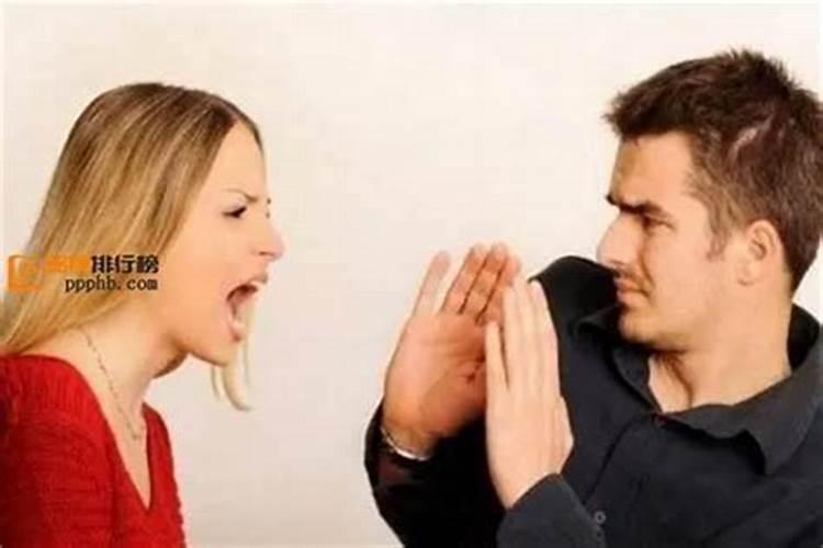 梦见姐姐哥哥是什么意思