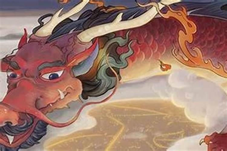 我是88年11月9号早晨8点半出生的女孩子,清大师为我算下命格如何。百度...