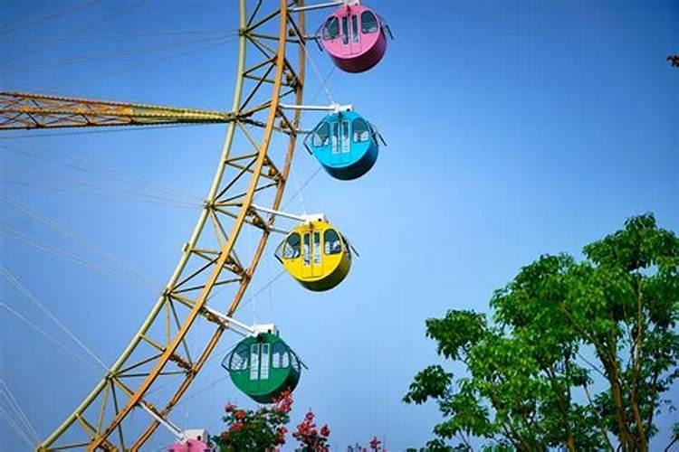 经常梦见同一个小孩是什么意思