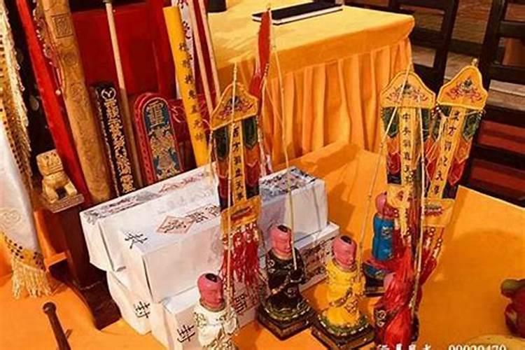 梦见死人是什么兆头周公解梦