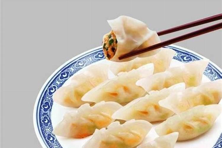 关于节日的故事有哪些？字数在50左右。