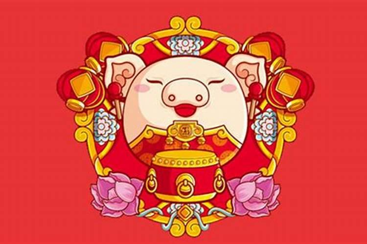 什么时候过冬至