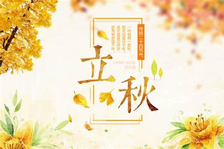 韩国人过清明节吗
