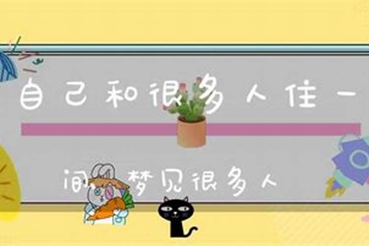 引产后需要坐月子吗？坐几天