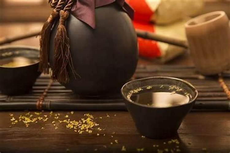本命年怎么穿红色的衣物才吉利
