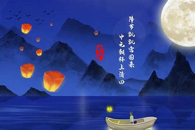 单身的梦到自己恋爱了是什么意思