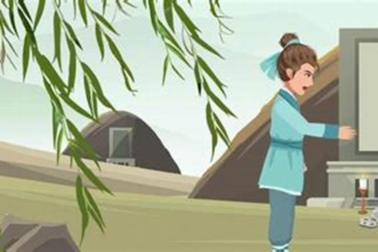 梦见车和手机丢失的预兆
