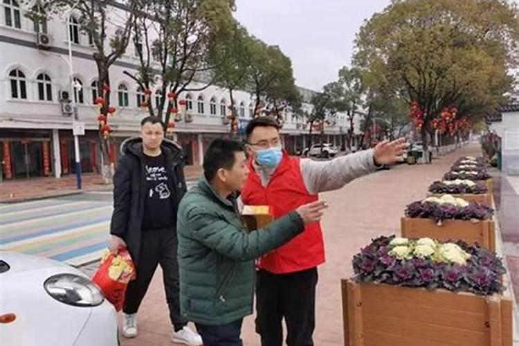 东汉名将:黄盖简介,字公覆,是赤壁之战主要功臣之一
