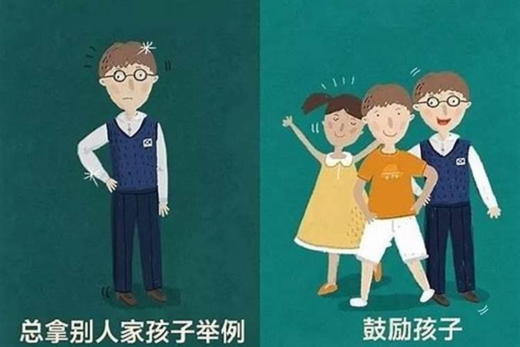 简单大气房地产公司取名 好听大气房地产公司名字