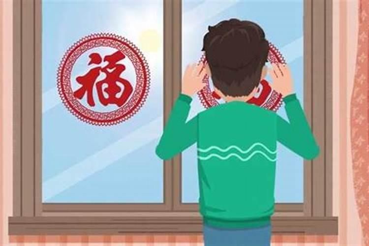 小年之时,如何构思给领导的精彩祝福语呢