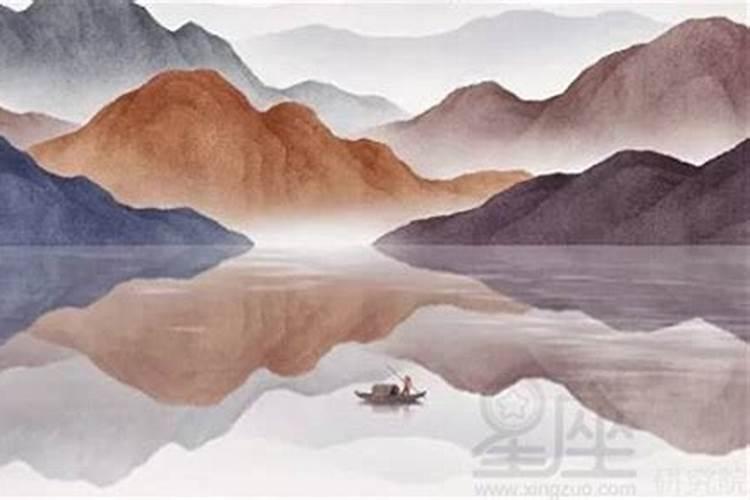 七螺三簸箕是什么命 命好不好