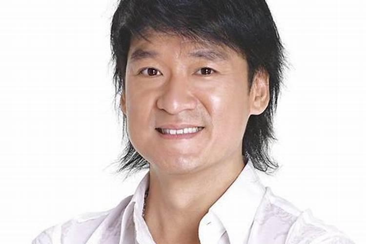 我未来的儿子叫什么名好呢？