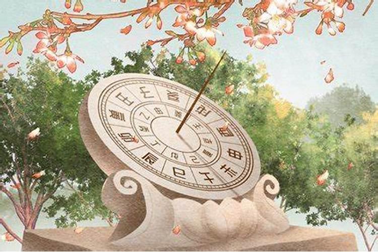 清明传统的烧纸钱有什么危害