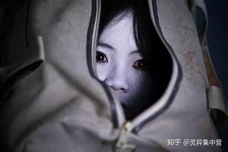 农历七月十五出生的人有什么说法