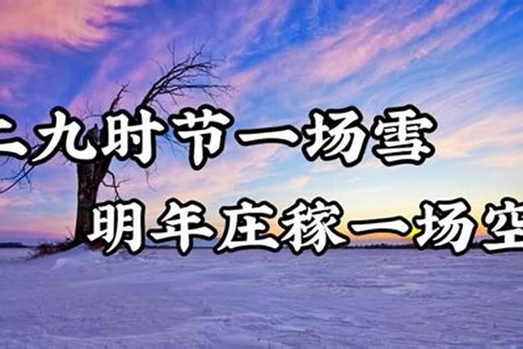 看八字时,如何确定命主的夫妻星、夫妻宫,举例说明一下,谢谢!