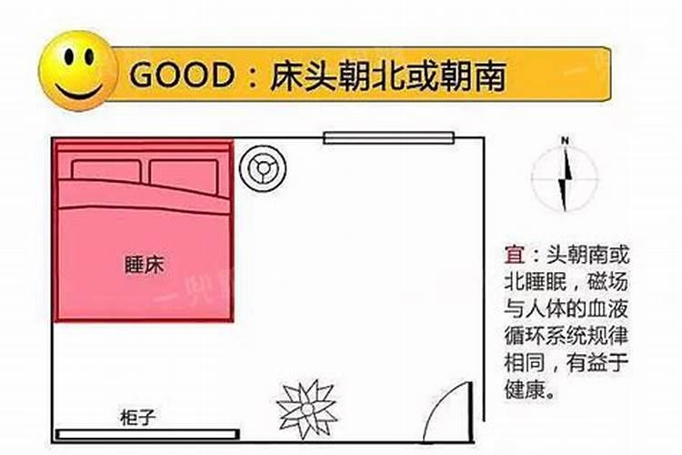 50岁男人该有的状态