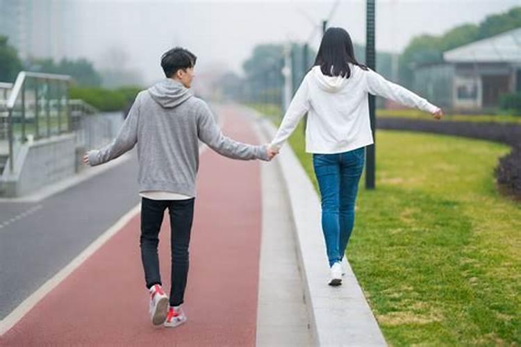 2025年属马的全年运势1990女 佛道仙
