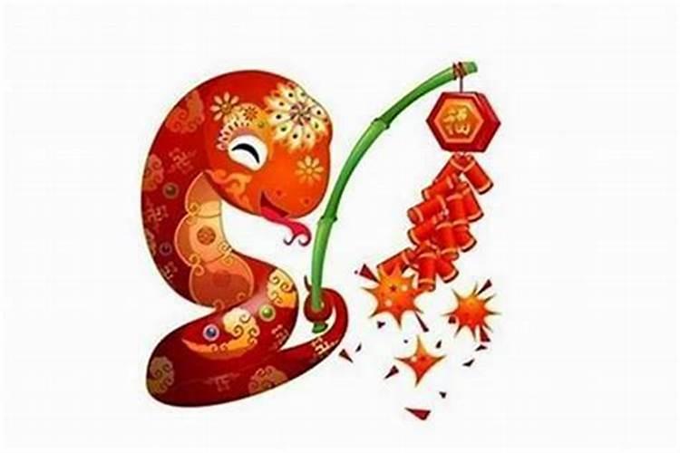 属蛇的今年下半年运势如何 65年蛇男2024 年下半年状况