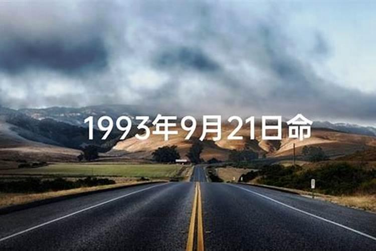 梦到自己全身光着害羞是什么预兆