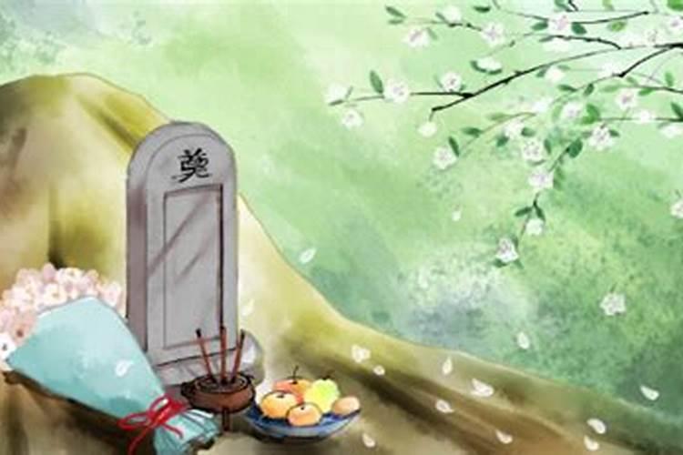 朔气寒春树是啥意思