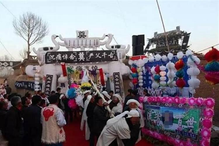 冬至的民俗有哪些