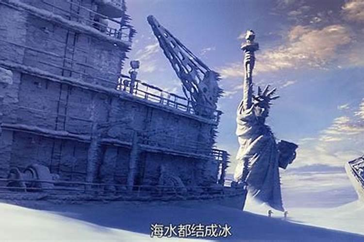梦见在别人家吃鸡蛋的预兆