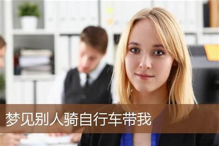 2025年的冬至是哪一天