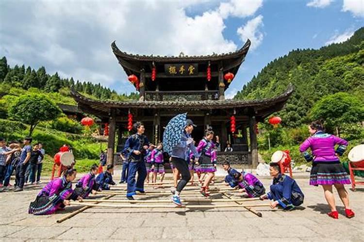 2025属猪犯太岁怎么化解吉凶