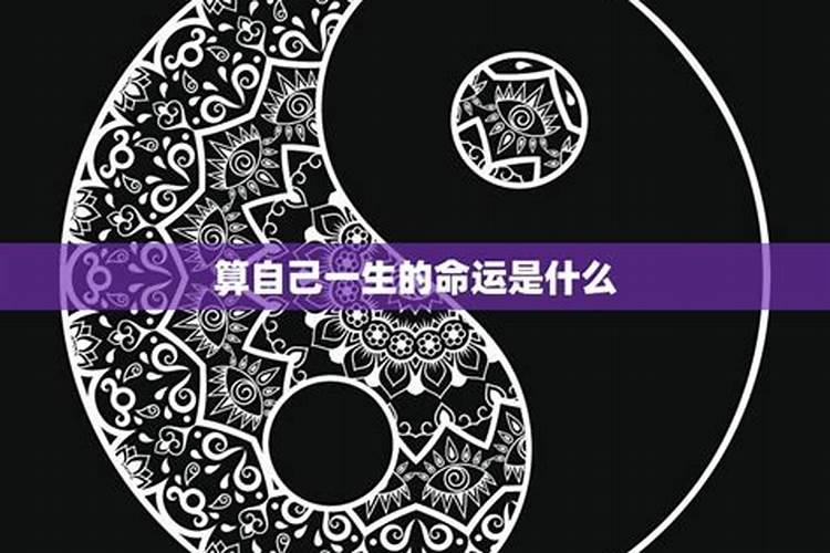 1965年正月初一申时出生命运的好坏