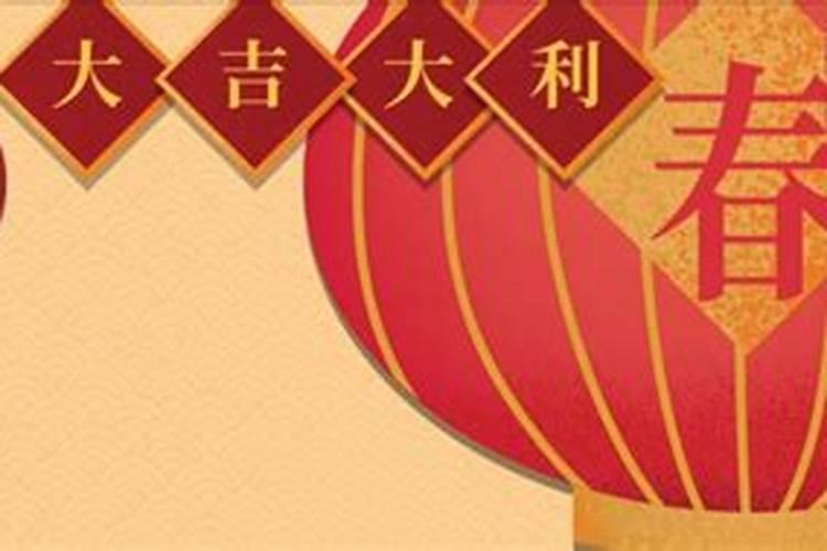 苏州拜财神的地方
