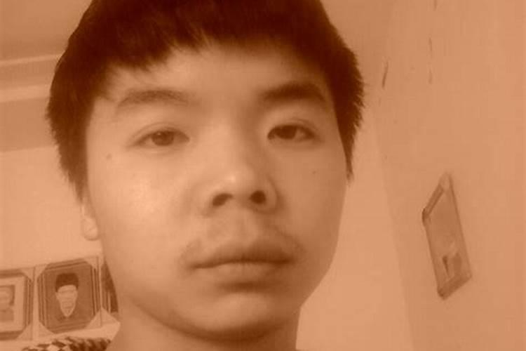 男人头小命运怎么样,有什么命运特征