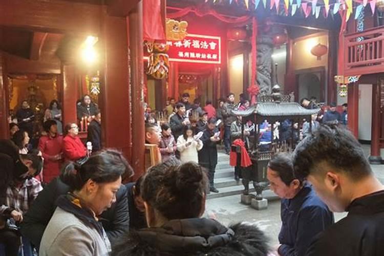 太岁顺星什么意思 太岁和凶星又是什么意思？