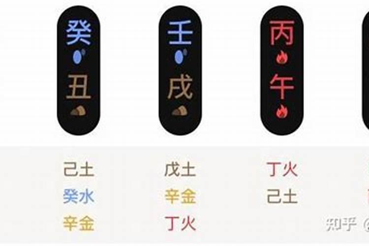 梦见和尚是什么预兆 梦见和尚