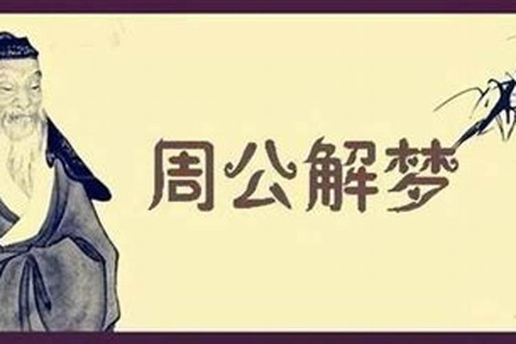 女人梦见大蟒蛇是什么意思