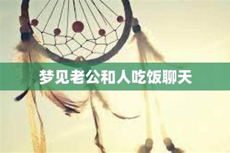 2019天津清明节去哪玩