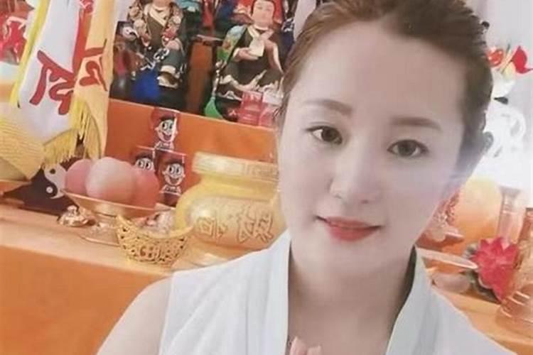 怎样算自己的姻缘什么时候出现,怎么看自己的婚姻是什么时候出现百度...