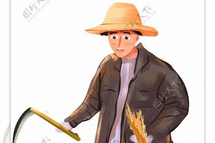 梦见娘家弟亡是吉兆吗