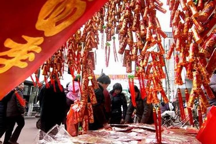 年初二可以扫地吗