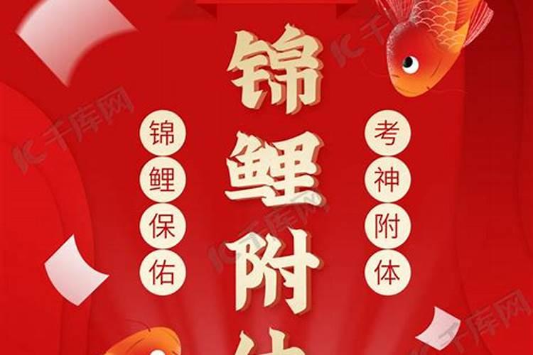 湖南岳阳的民风民俗？