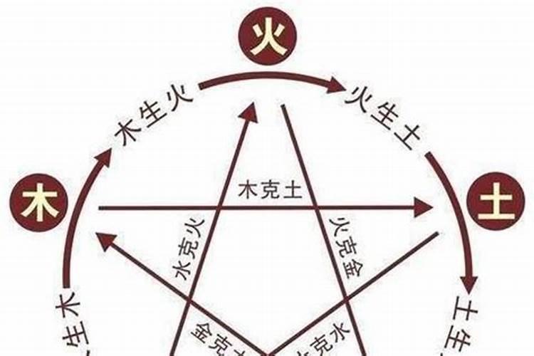 十二生肖猪年出生的人和牛年出生的人相配运程好吗