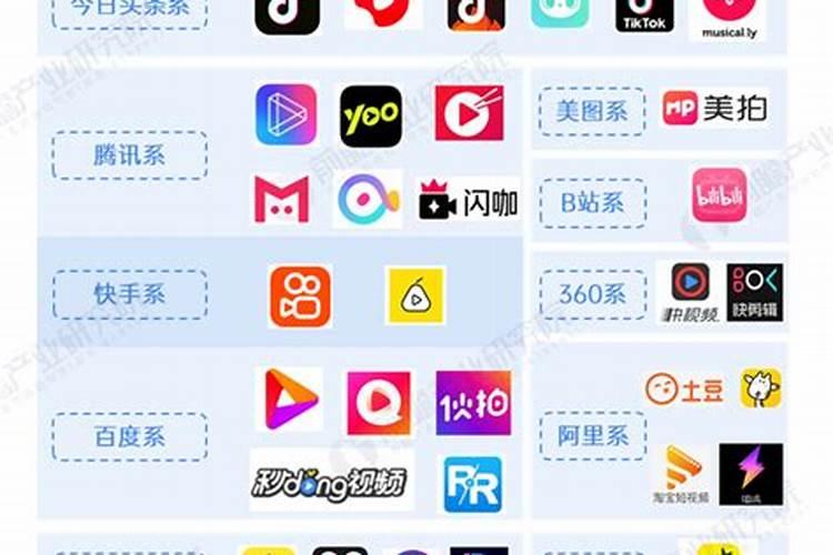 1971年属猪女士[54岁]2025年感情运势大揭秘,婚姻能否顺利？